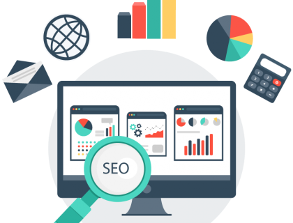 Direct info Source have been successfully improving business revenue, and believe that strategic SEO could make world of difference.