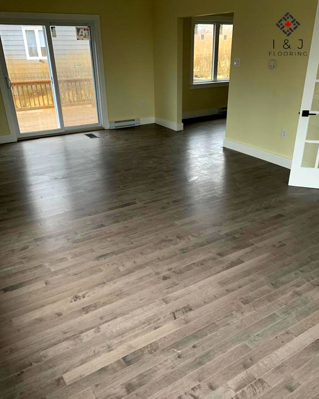 I&J Flooring business photo 2