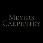 Meyers Carpentry