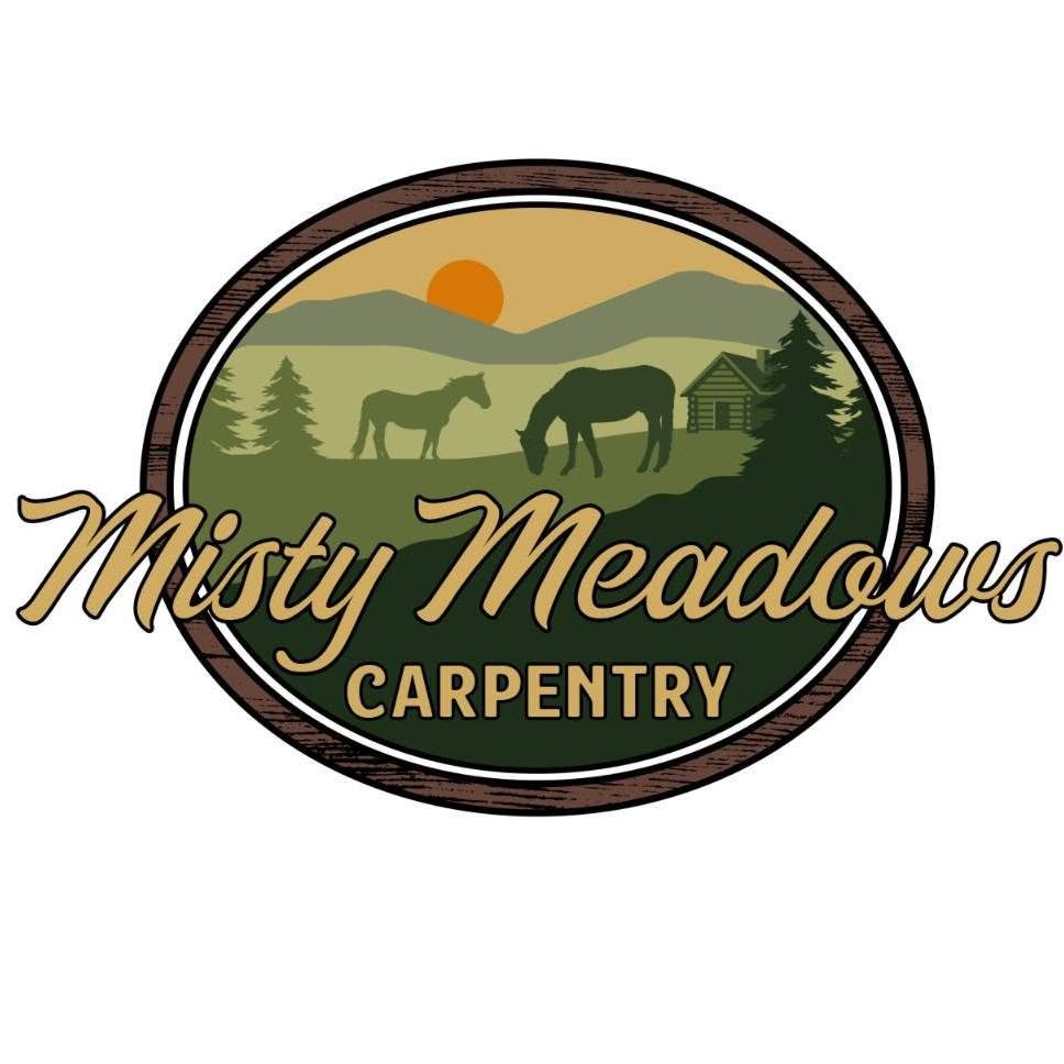 Misty Meadows Carpentry Ltd