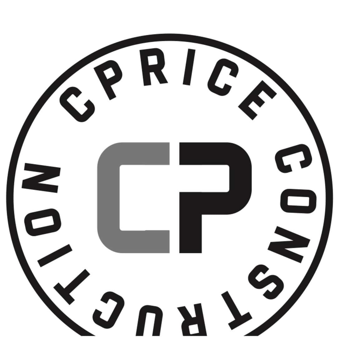 Pro-Built Homes logo