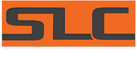 SLC Innovations Inc logo