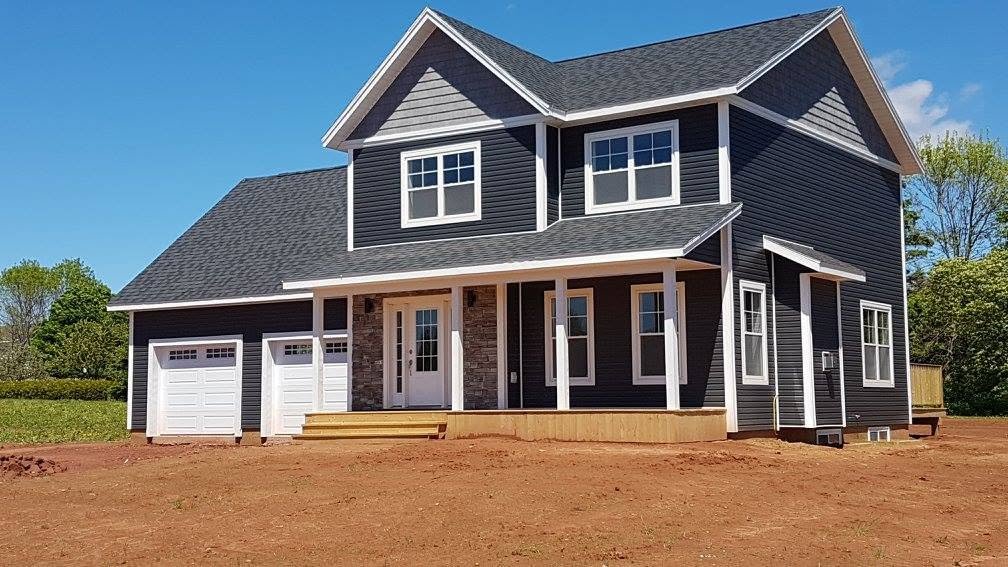 Construction Contractor