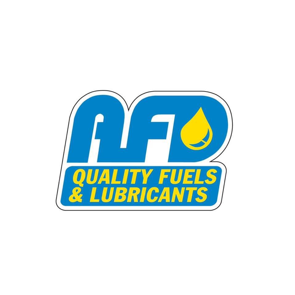 AFD Petroleum Ltd logo