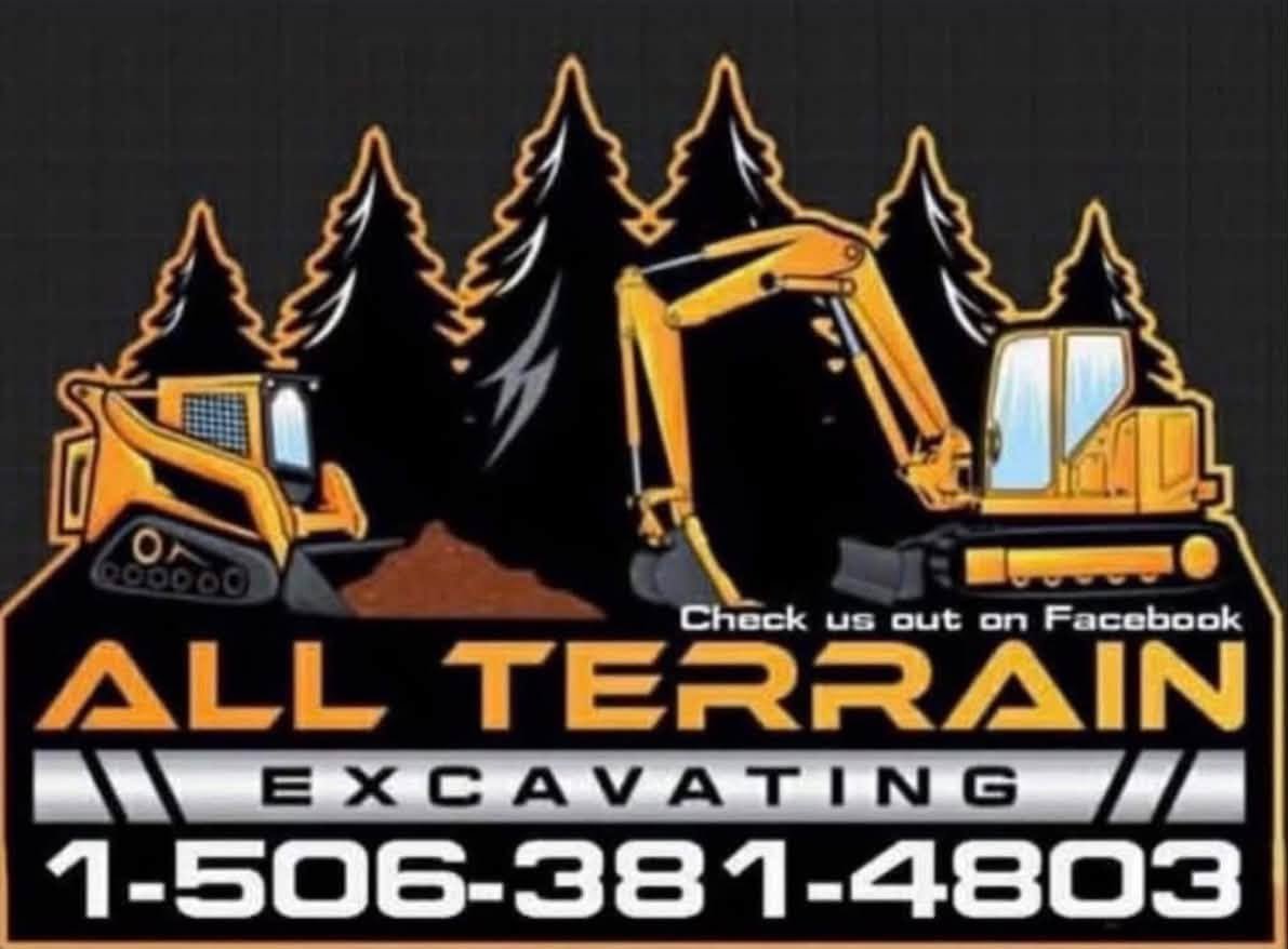 Excavation Contractor