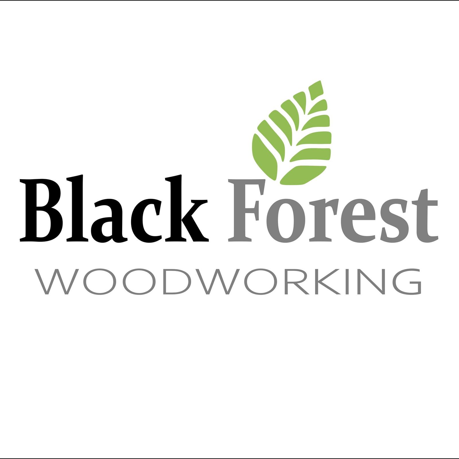 custom woodworking