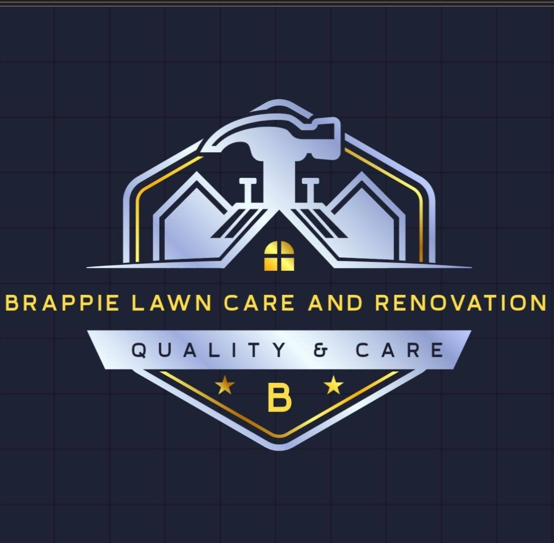 Handyman Services