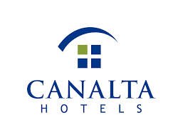 Canalta Hotel Lac La Biche logo