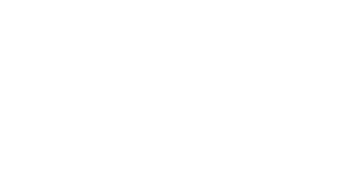 Custom Mechanical Heating logo
