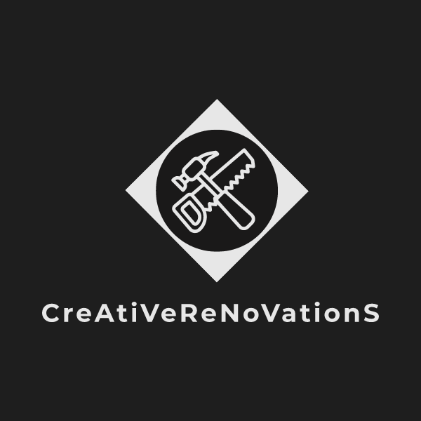 Creative Renovations