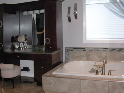 DKP Construction business photo