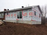 DKP Construction business photo 3