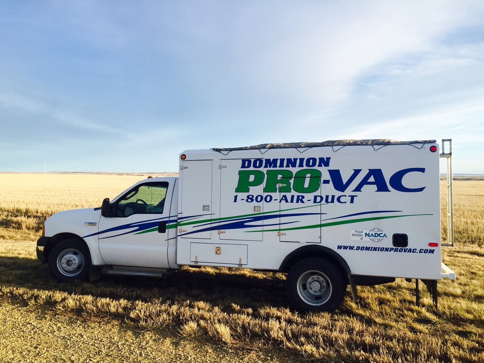 Insulation Services