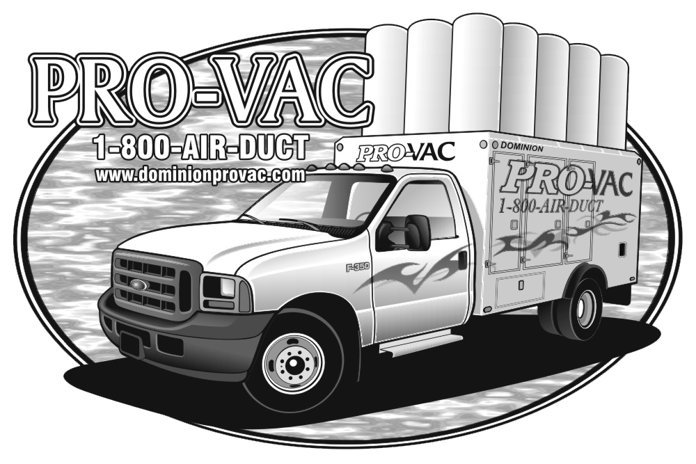 HVAC Services