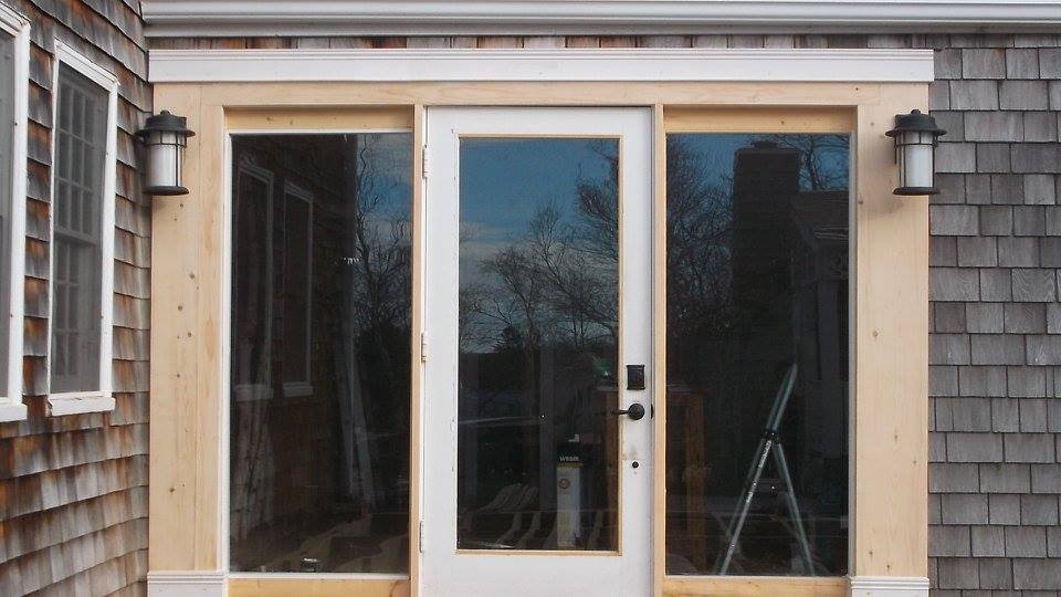 E&M Construction & Maintenance business photo 2