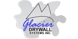 Glacier Drywall Systems Inc