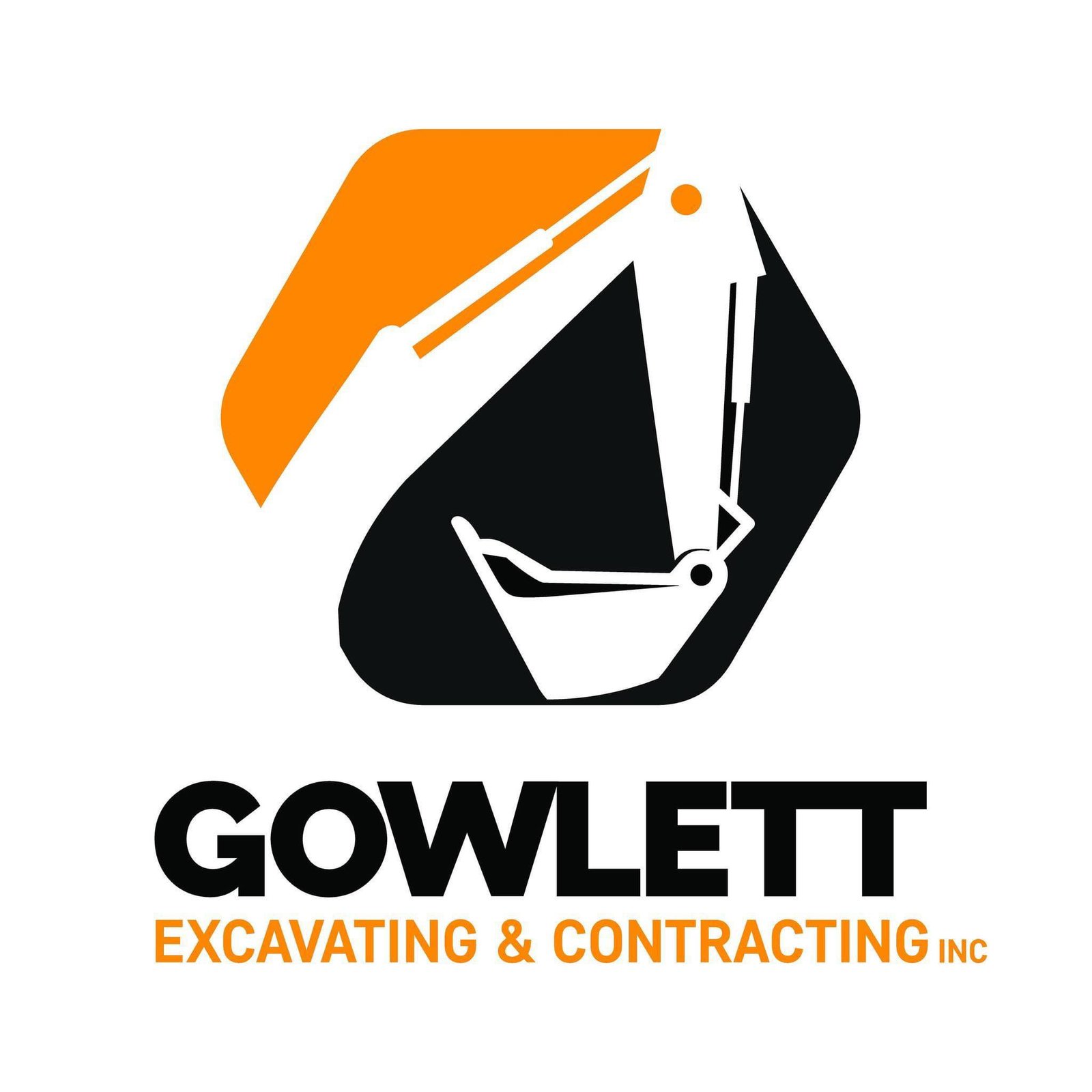 Excavation Contractor
