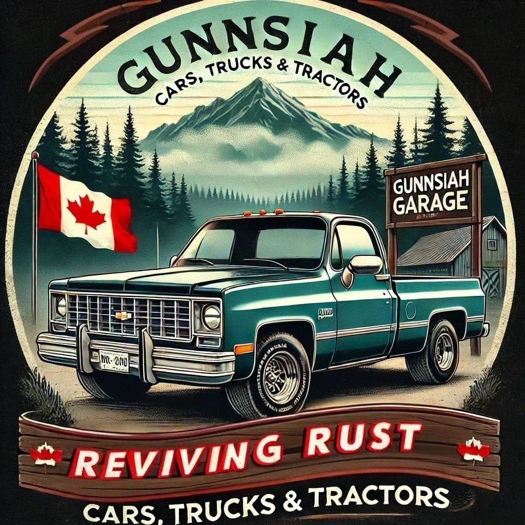 Automotive Repair