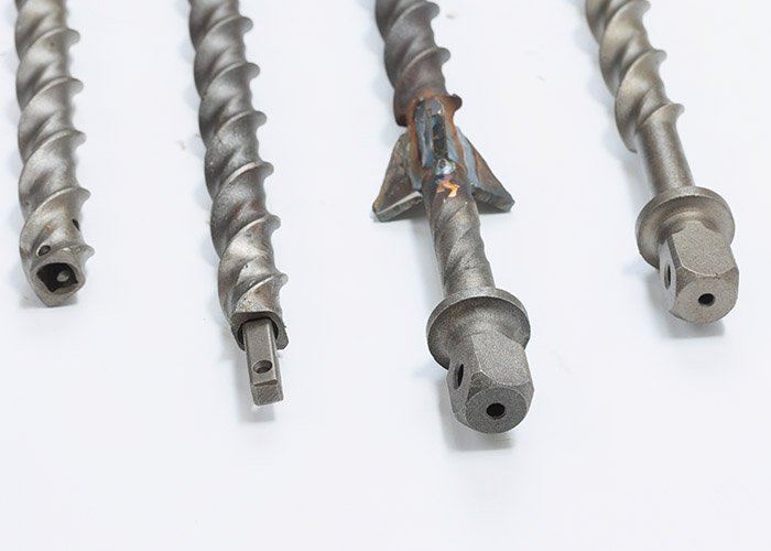 drill products