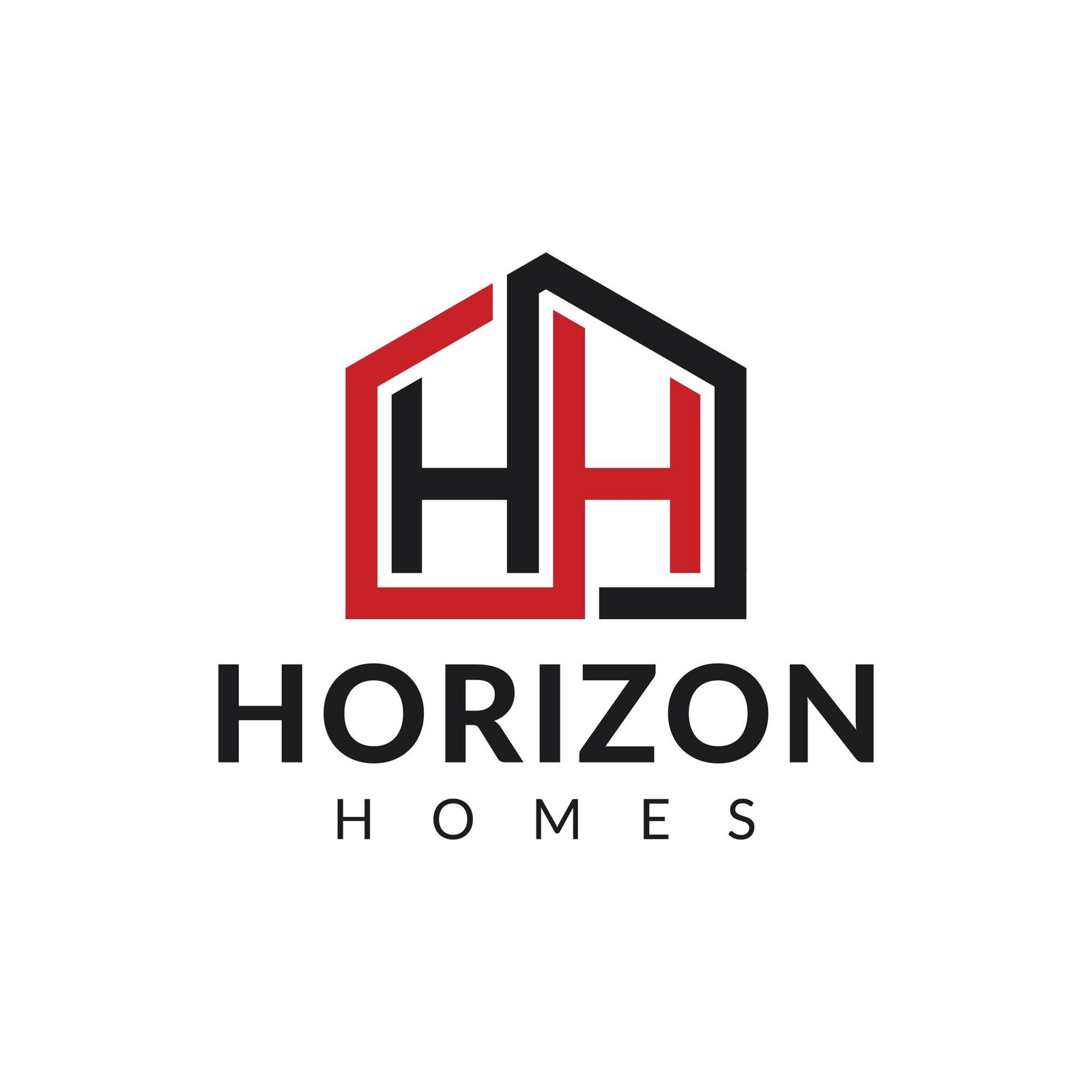 Custom Home Builder