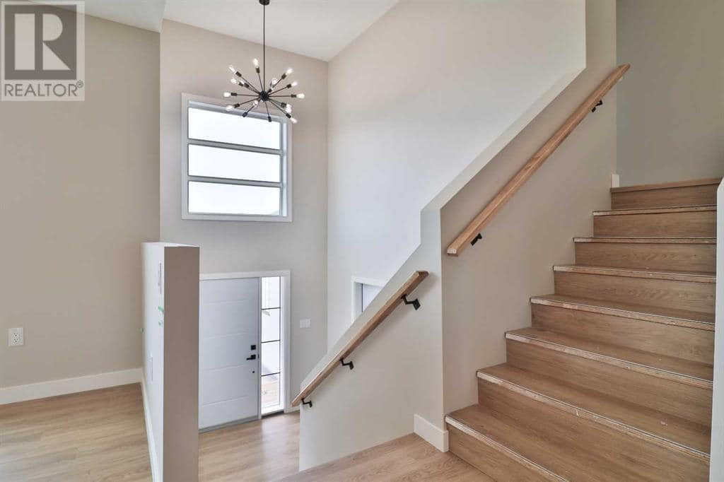 Residential Construction
