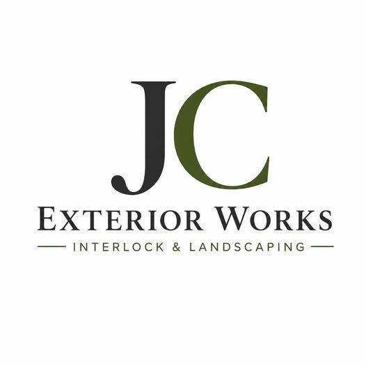 JC Exterior Works