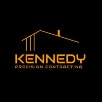 General Contractor