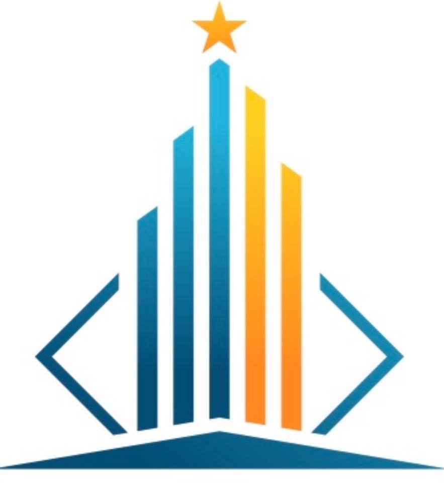 King Star Janitorial Services