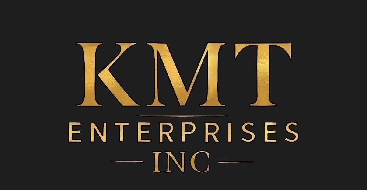 KMT Enterprises Inc