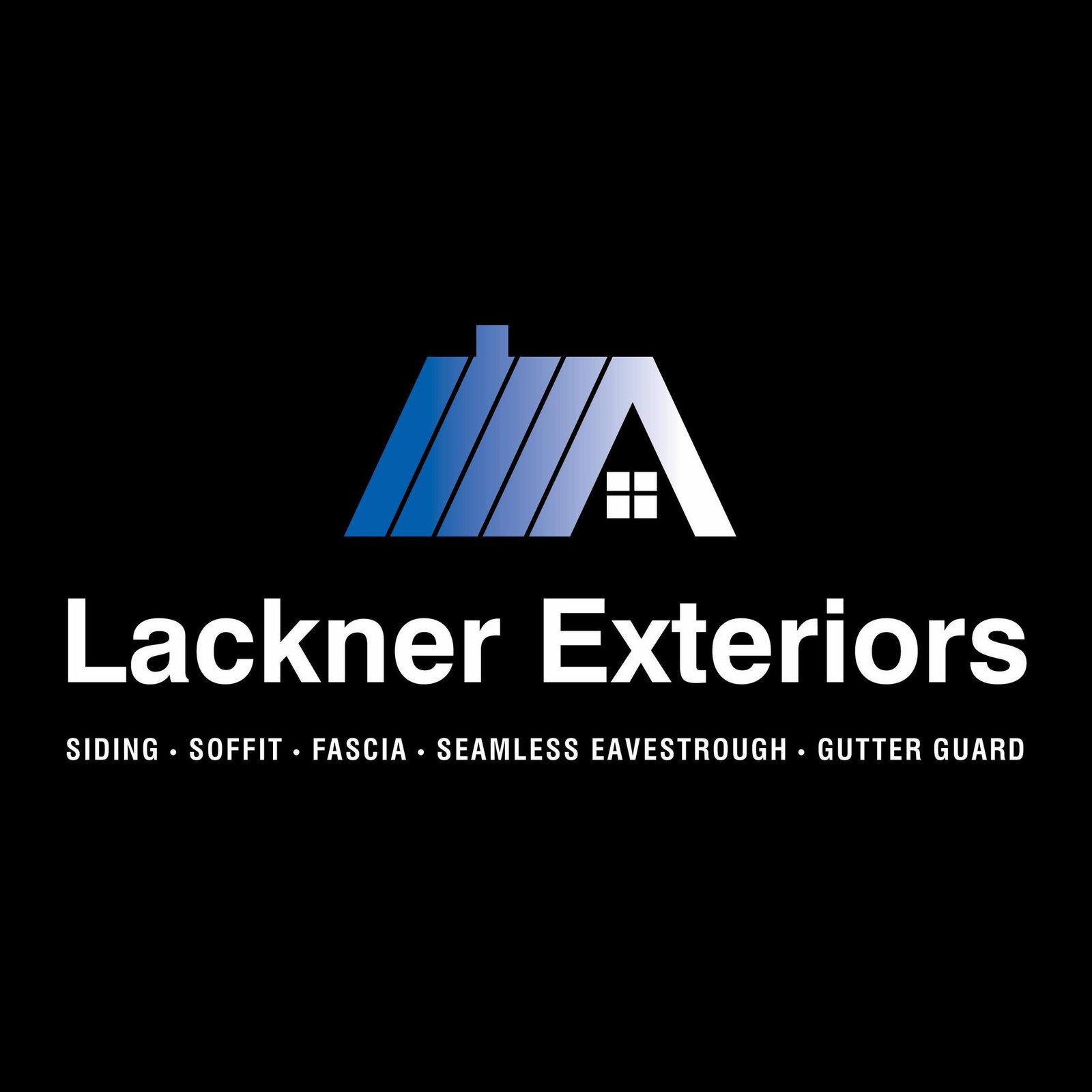 exterior renovations