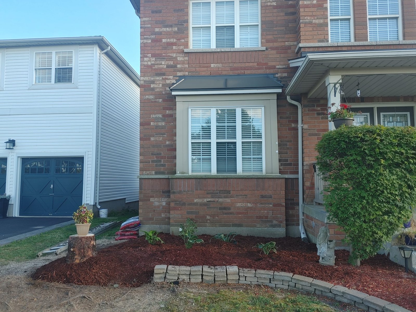 LLDA Property Maintenance & Landsca business photo