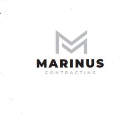 Landscape contractor