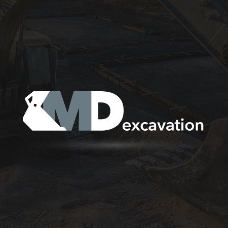MD Excavation