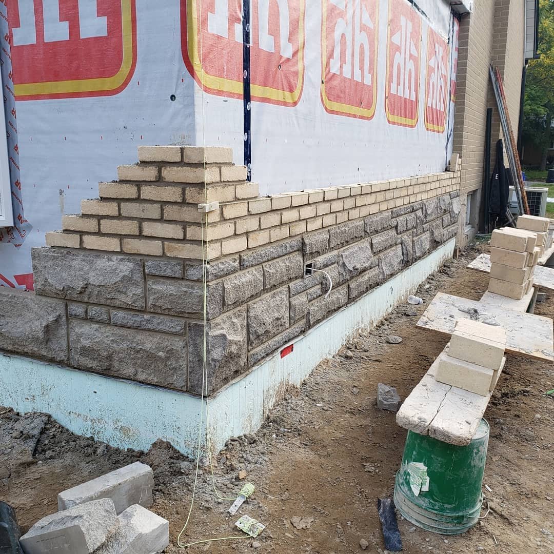 New Era Construction & General Co business photo 2