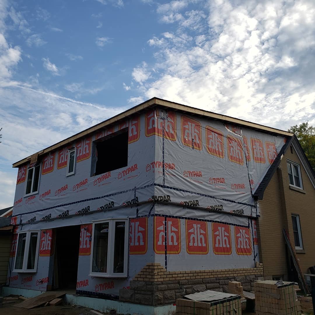 New Era Construction & General Co business photo 3