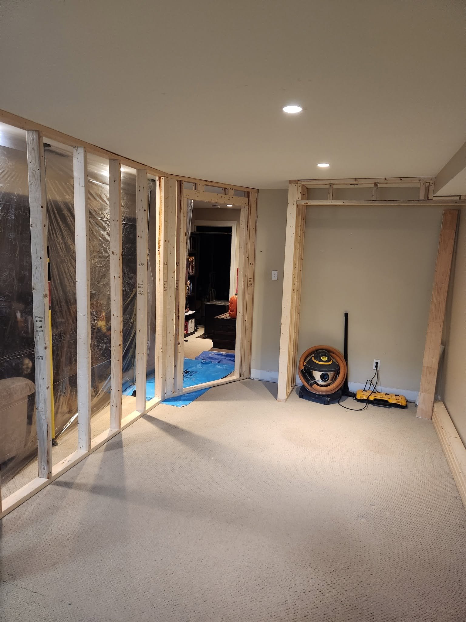Gallery 3