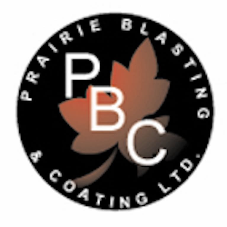 Prairie Blasting & Coating Ltd