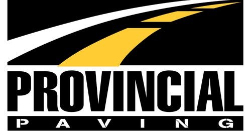 Provincial Paving
