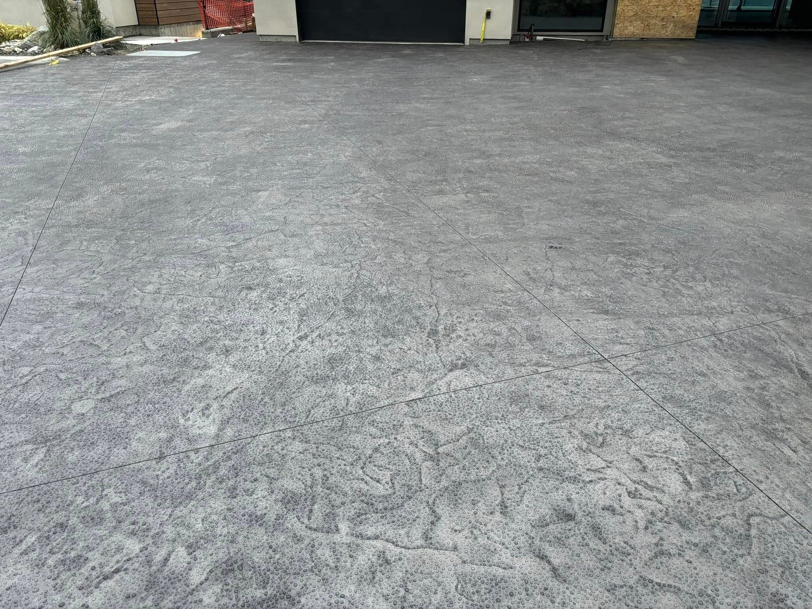 Relvas Custom Concrete