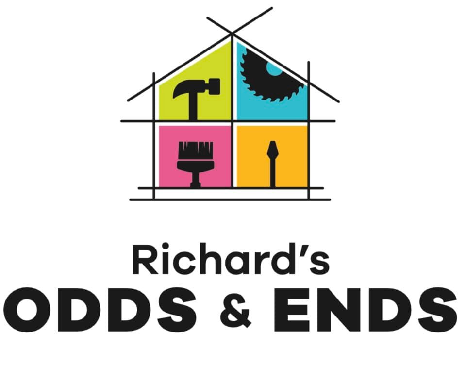 Richards Odds & Ends
