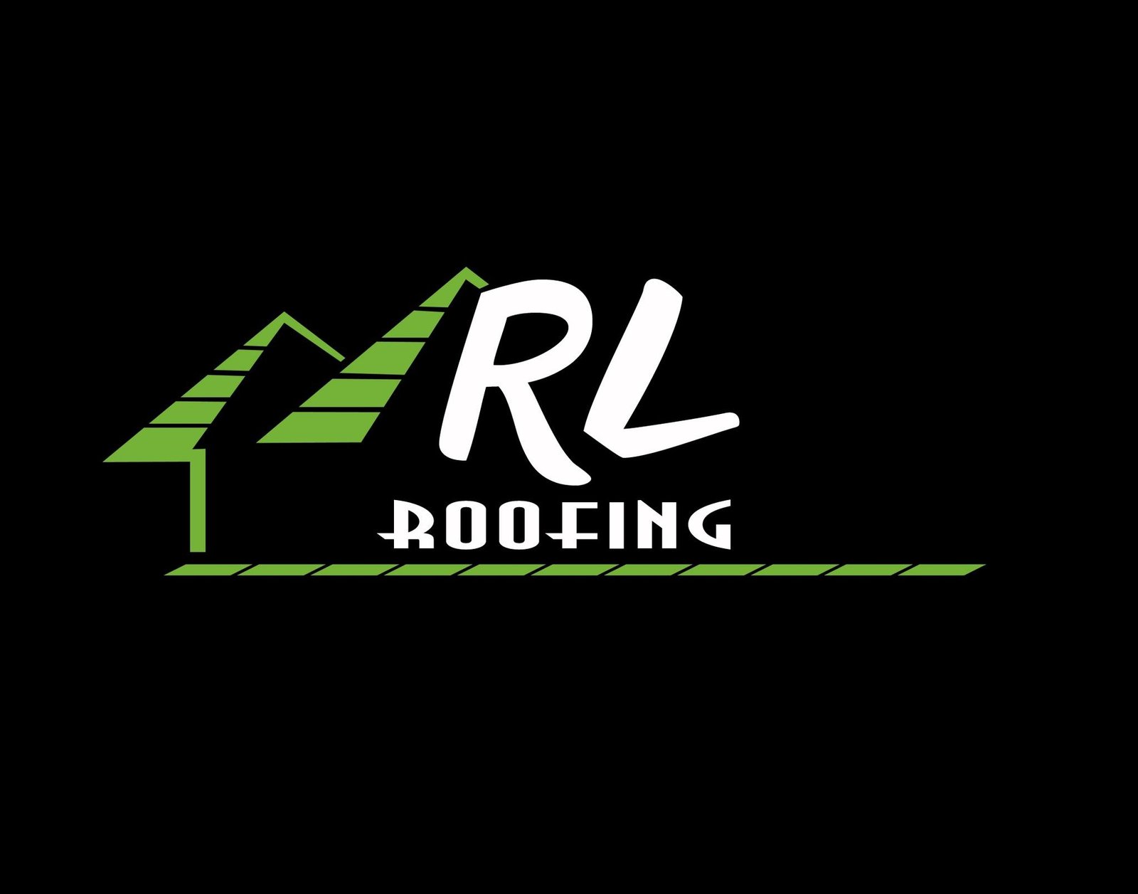 RL Roofing
