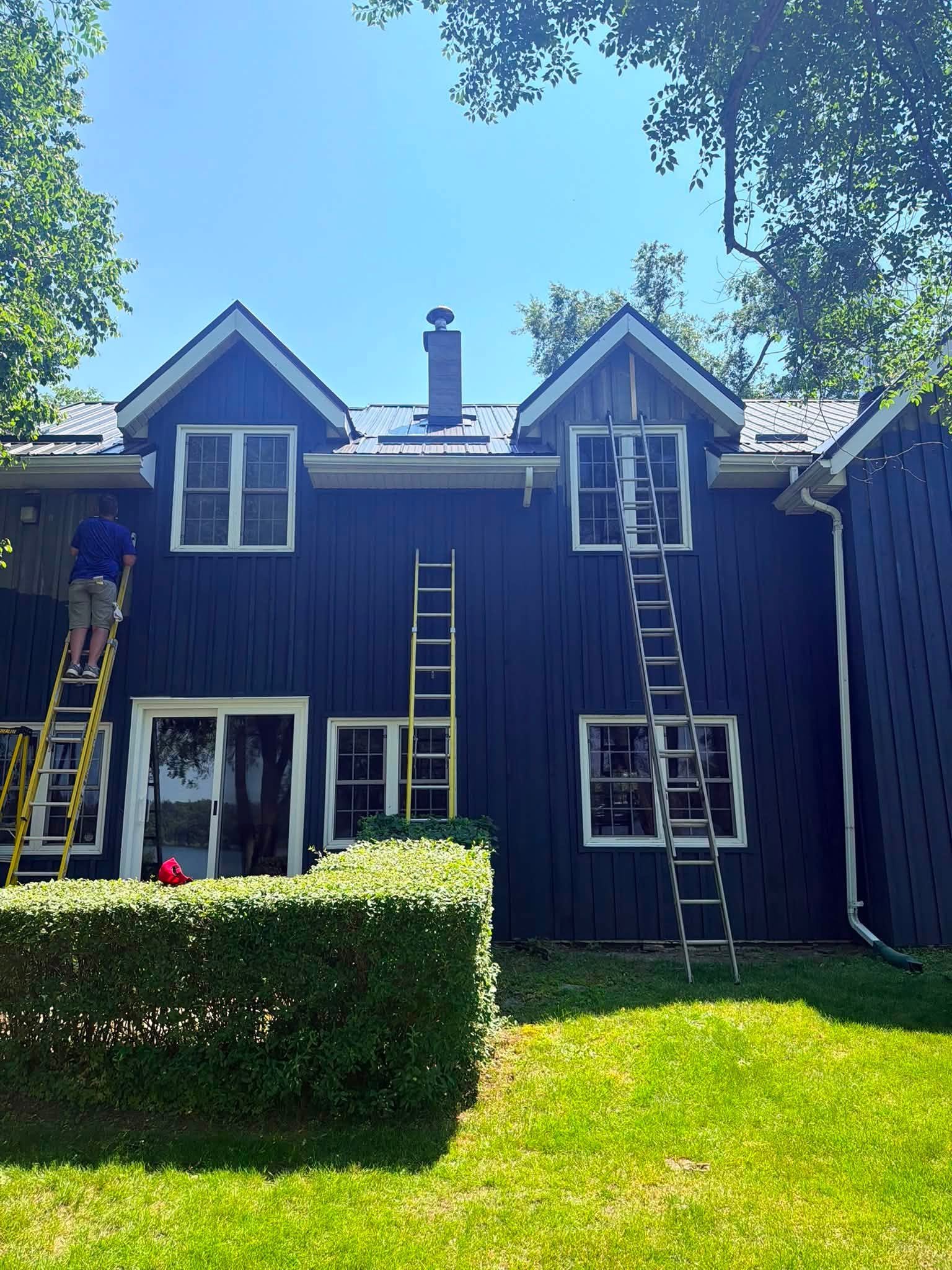 Home Renovation