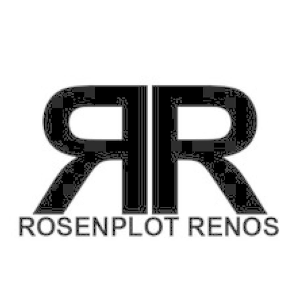 General Contractor
