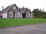 Spracklin's Hydroseeding business photo