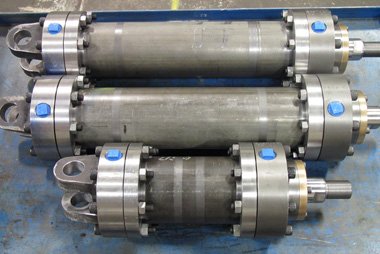 Stoney Creek Hydraulics business photo 3