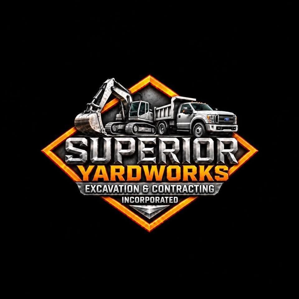 Excavation Contractor