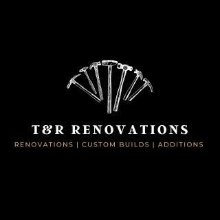 T & R Renovations