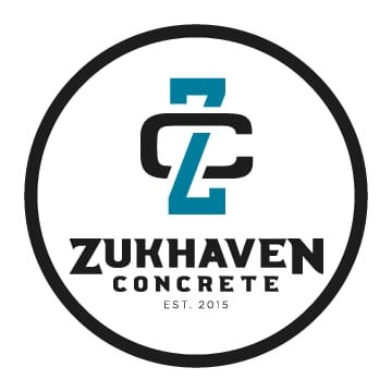 Zukhaven Concrete